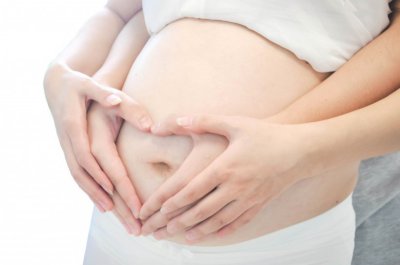 �������д��蹫˾-�ļҹ��ݴ��蹫˾������